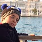Waleed Matar - @waleed.eyad.matar - Instagram