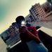 WaLeed matar - Facebook