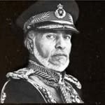 Waleed Matar - @w.alssadi - Instagram