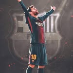 waleed matar - @matar7688 - Instagram