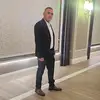 Waleed Matar - @waleed.matar02 - TikTok