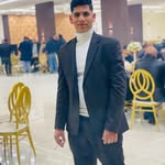 Waleed Matar - @wlydmtr77 - Instagram