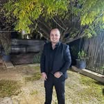 Waleed Matar - @waleedmatar98 - Instagram