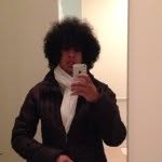 Waleed Matar - @wma_13 - Instagram