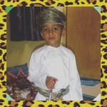 waleed matar - @w.alsaadi__40 - Instagram