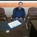 Waleed Matar - Facebook