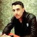 Waleed Matar - Facebook