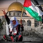 Waleed Matar - @kingmomo55 - Instagram