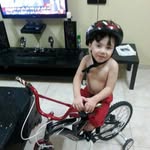 Waleed Matar - @waleed.matar.509 - Instagram