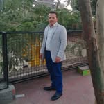 Waleed Matar - @waleed.matar2 - Instagram