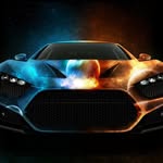 waleed matar - @matar1659 - Instagram