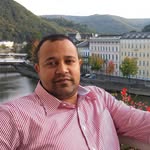 Waleed Matar - @waleed_mtr - Instagram