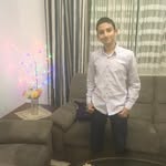 Waleed Matar - @wmatar468 - Instagram