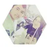 Waleed Matar - @waleedmatar47 - TikTok