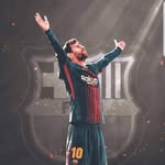 Waleed Matar - @waleedmatarseed - Instagram