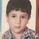 Waleed Matar - @ii6ii6v - Instagram