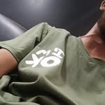 Waleed Matar - @wal_._e7 - Instagram