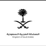 Waleed Matar - @waleedmatar35 - Instagram