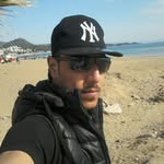 Waleed Matar - @waleeddon1995 - Instagram