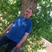 Waleed Matar - Facebook