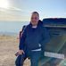 Waleed Matar - Facebook