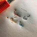 Waleed Matar - @waleedmatarkh - Instagram