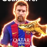 waleed matar - @matar1053 - Instagram