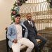Waleed Matar - Facebook