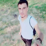 Waleed Matar - @abu_abdo_1995 - Instagram