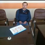 Waleed Matar - @waleed.matar.319 - Instagram