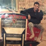 Waleed Matar - @matar1888 - Instagram