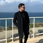 Waleed Matariah - @waleed_matariah - Instagram
