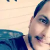 Waleed Matarwah Hija - @waleedmatarwahhij - TikTok
