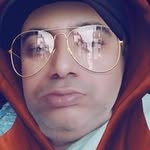 Waleed Matrawy - @waleed_matarwy - Instagram