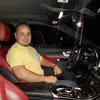 waleedmatar23 - @waleedmatar23 - TikTok