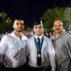 waleedmatar458 - @waleedmatar458 - TikTok