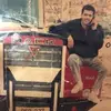 waleedmatar506 - @waleedmatar506 - TikTok