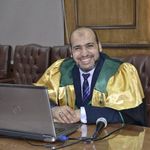 Dr-Waleed Salama - @waleed_salama2310 - Instagram