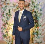Photography Waleed Salama - Facebook