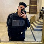 𝑾𝑨𝑳𝑬𝑬𝑫 " - @waleed_salama_ - Instagram