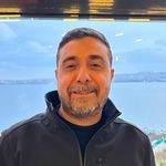 Waleed Salama - @waleedsalama1975 - Instagram