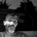 Waleed Salama - Facebook