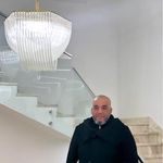 Waleed Salama - @walidsalama84 - Instagram