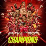 Waleed Salama - @waleedsalama33 - Instagram
