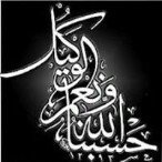 Waleed Salama - @waleed_salama_77 - Instagram
