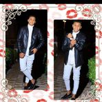 Waleed Salama - Facebook