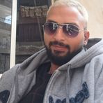 Waleed Salama - Facebook