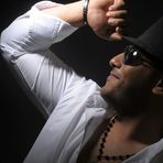 Waleed salama - Facebook