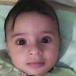 Waleed Salama - @salamawaleed14 - Instagram