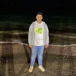 Waleed Salama - @waleed_salama1200 - Instagram